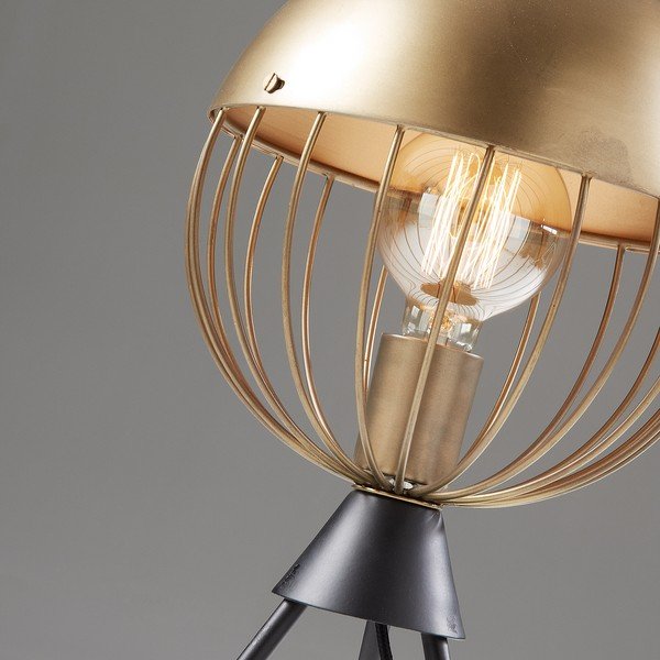 La Forma Breeza stolna lampa