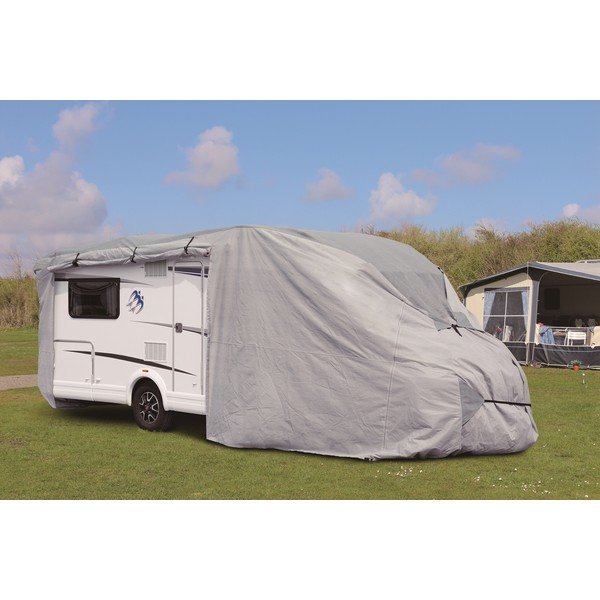 Pokrivalo za karavan 870x235x275 cm – Garden Pleasure-image-3