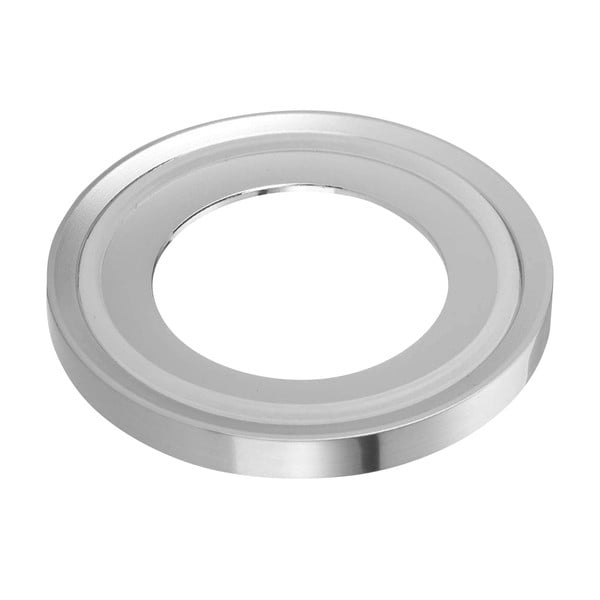 Držač za umivaonik – Sapho