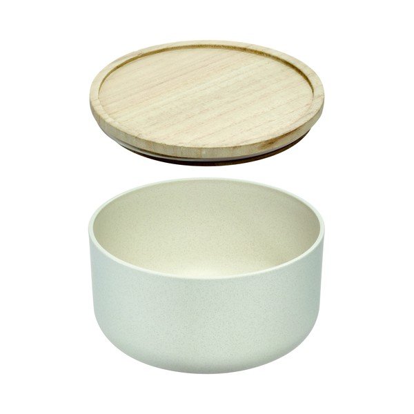 Posuda za namirnice za čuvanje hrane – iDesign-image-3