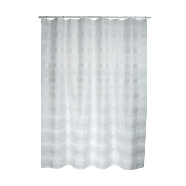 Tuš zavjesa 180x200 cm Amalfi – MSV