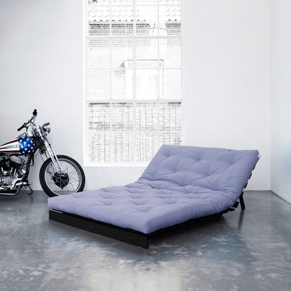 Karup Roots Wenge / Blue Breeze varijabilna sofa-image-3