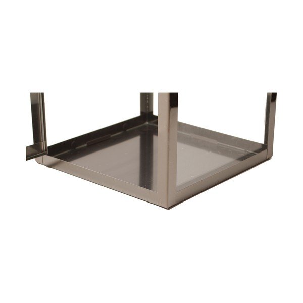 Set od 3 Greygo lampiona-image-3