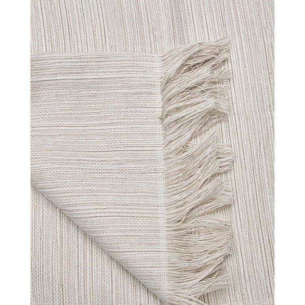 Stolnjak 150x250 cm Vilahur – Kave Home-image-1