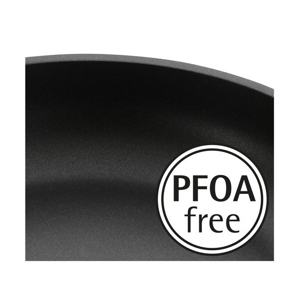 Tava WMF Cromargan® PermaDur Excell, ⌀ 28 cm-image-2