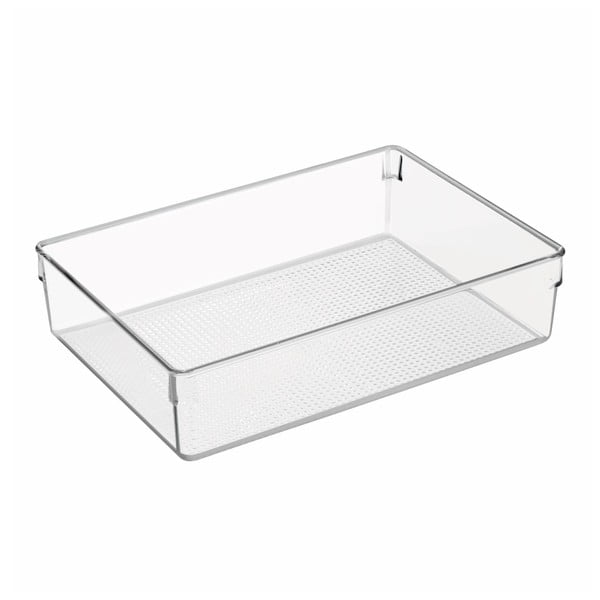 InterDesign Clarity organizator