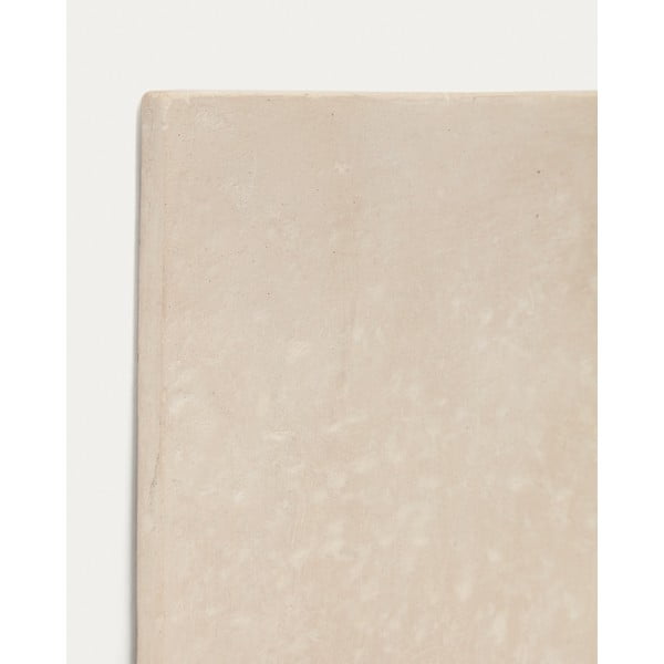 Slike u setu 2 kom 29x39 cm Mirta – Kave Home-image-2