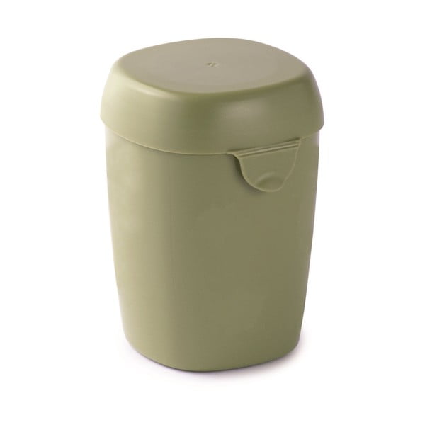 Kutija za ručak za jogurt – Snips