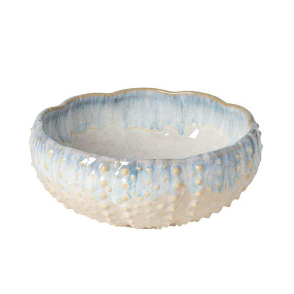 Krem zdjelica od kamenine 950 ml Brisa – Costa Nova