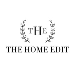 iDesign/The Home Edit · Na zalihi