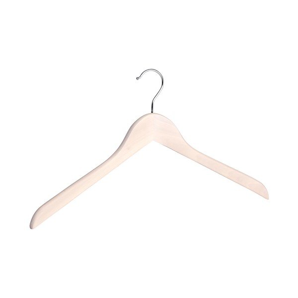 Drvena vješalica Jolie - Wenko-image-1