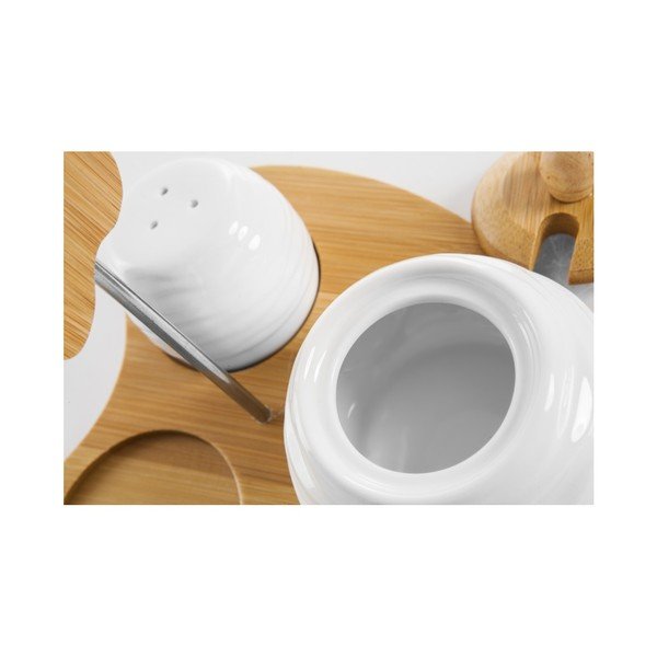 Set začina Bambum Salter-image-2