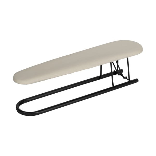 Daska za glačanje za rukave 52x12 cm Leona – Wenko