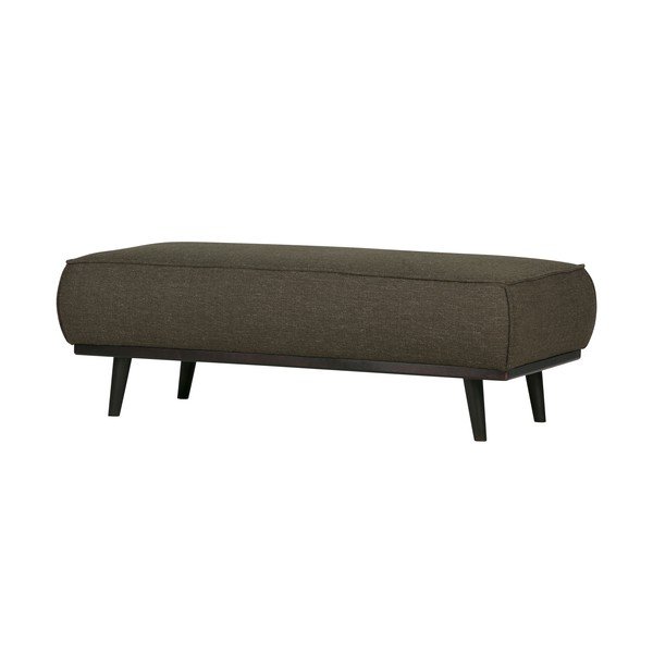 Zelena stolica BePureHome Statement-image-2