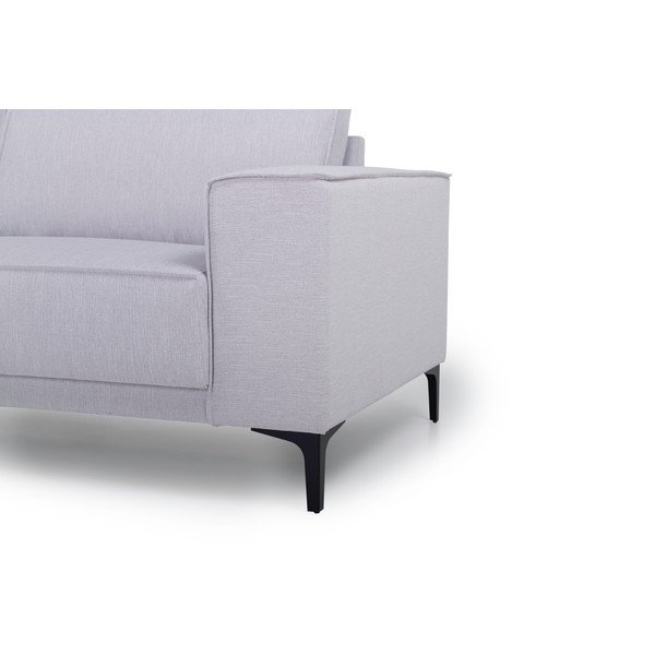 Siva sofa 224 cm Copenhagen – Scandic-image-3