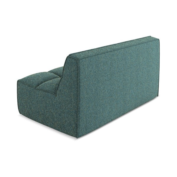 Modularna sjedeća garnitura Kalai – Makamii-image-4