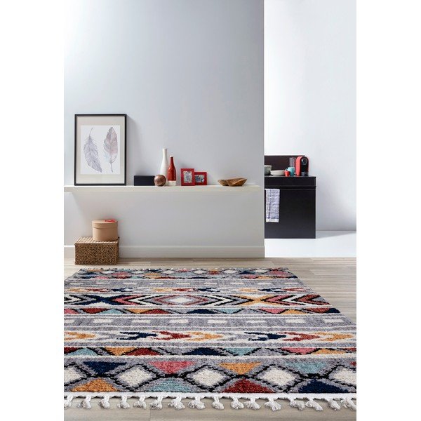 Tepih Asiatic Carpets Zara, 120 x 170 cm-image-3