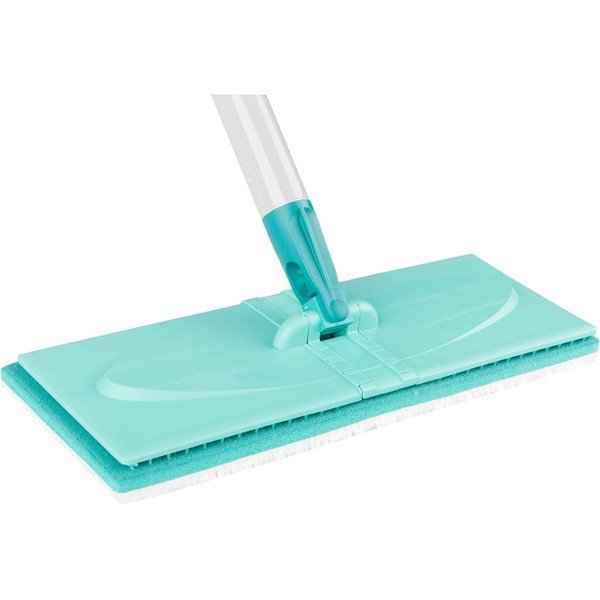 Mop za čišćenje poda Picobello S Micro Duo - LEIFHEIT-image-3