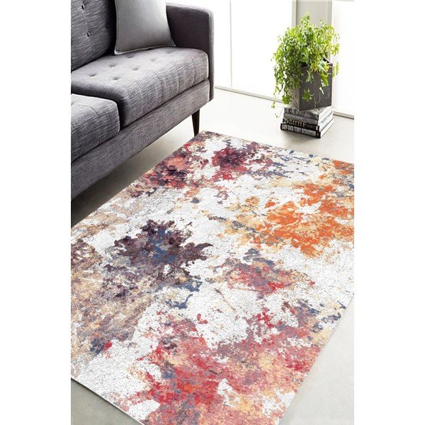 Tepih Rizzoli Abstract, 80 x 140 cm-image-1