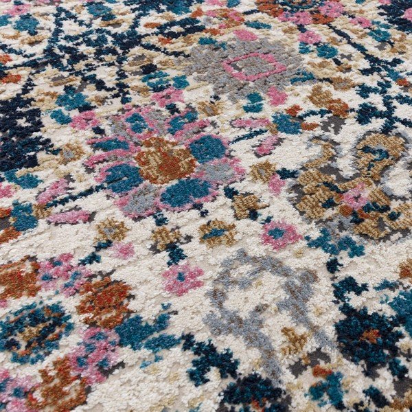 Tepih 120x170 cm Zola – Asiatic Carpets-image-2