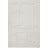 Svijetlo sivi vunen tepih 133x190 cm Morphic – Agnella