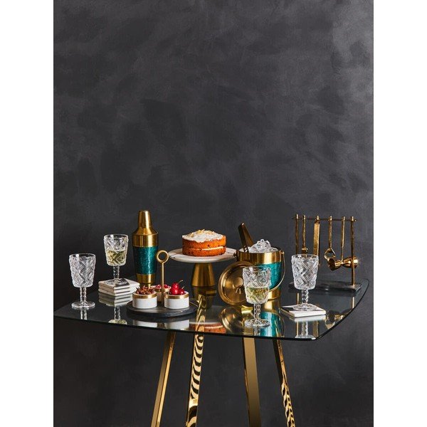 Set za koktele Carolina - Premier Housewares-image-2
