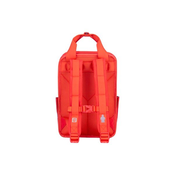 LEGO® Tribini crveni dječji ruksak-image-3