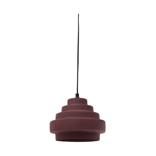 Bordo viseća svjetiljka ø 20,5 cm – Antic Line