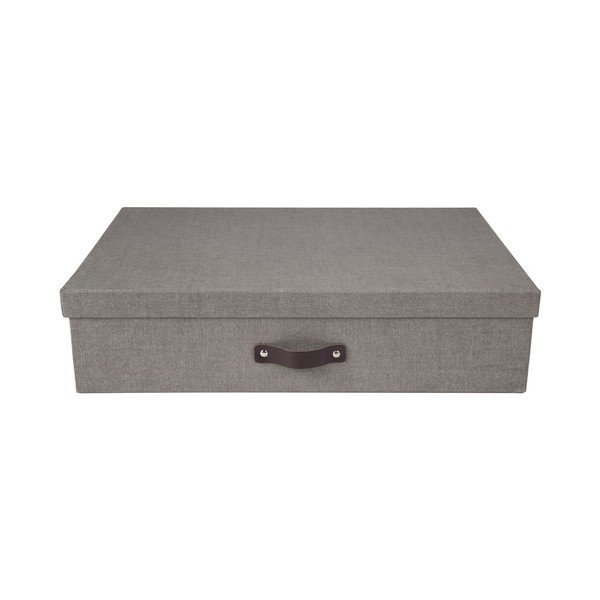 Organizator za garderobu Jakob – Bigso Box of Sweden-image-2