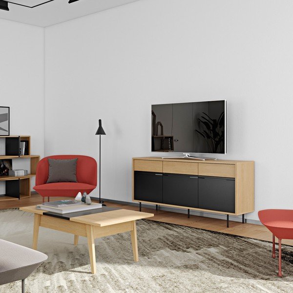 TemaHome Lime komoda-image-1