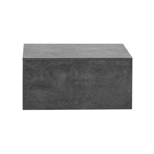 TemaHome stolić Nina Box-image-3