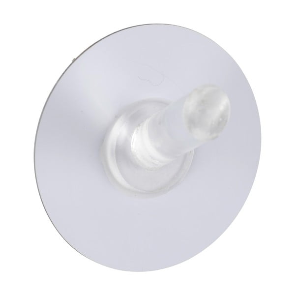 Samostojeća kuka Wenkoo Static-Loc White-image-2