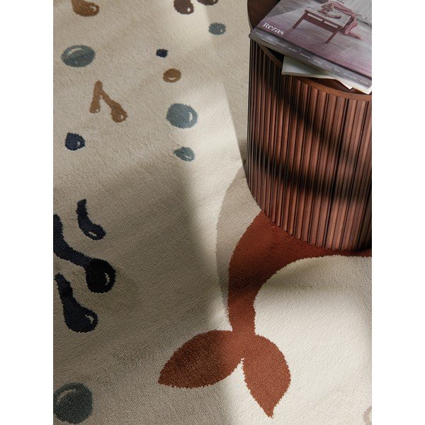 Dječji tepih 120x170 cm Moby – Hanse Home-image-3