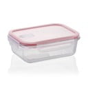 Kutija za ručak Freshbox glass – Tescoma