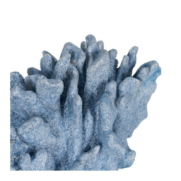 Kipić od polyresina (visina 16 cm) Coral – Ixia-image-2
