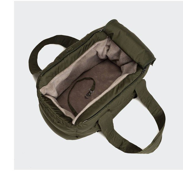 Transporter za pse 26x36 cm Montreal S – Cloud7-image-1