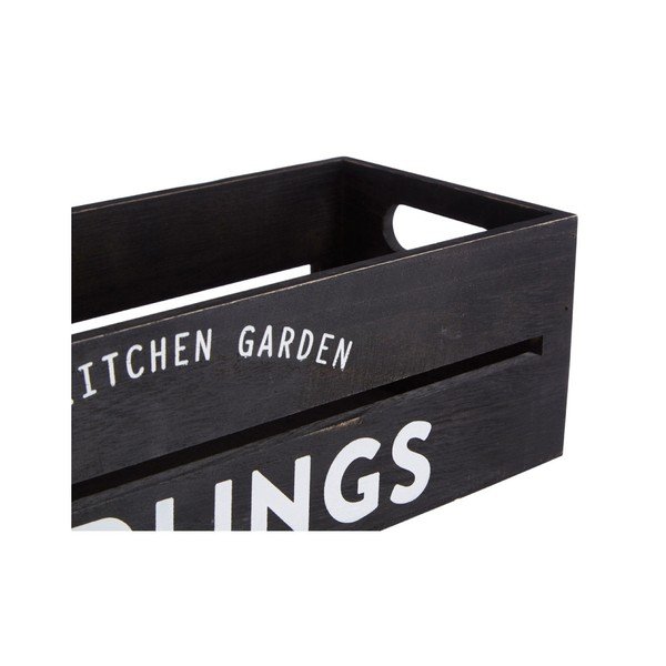 Tegla za cvijeće – Premier Housewares-image-1