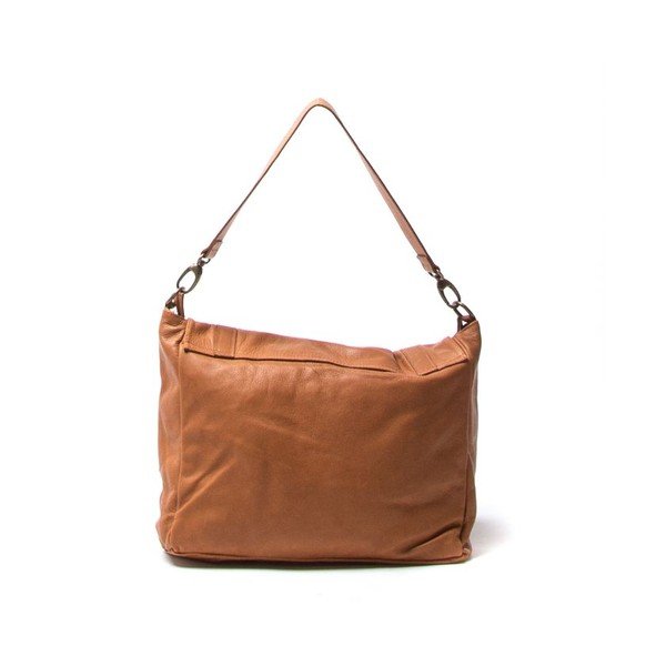 Torbica Roberta M 2104 Konjak-image-2