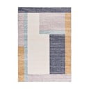 Tepih 80x150 cm Class – Universal