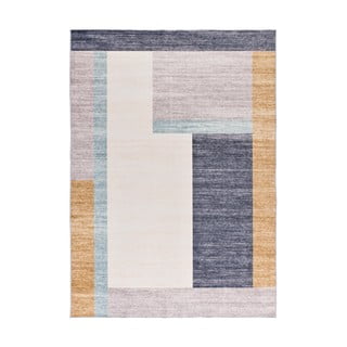 Tepih 140x200 cm Class – Universal