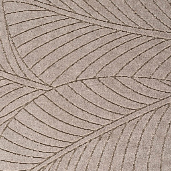 Bež unutarnja i vanjska staza 80x250 cm Nova 1203 – Ayyildiz Carpets-image-4