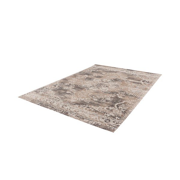 Bež tepih 300x400 cm Lush – FD-image-4