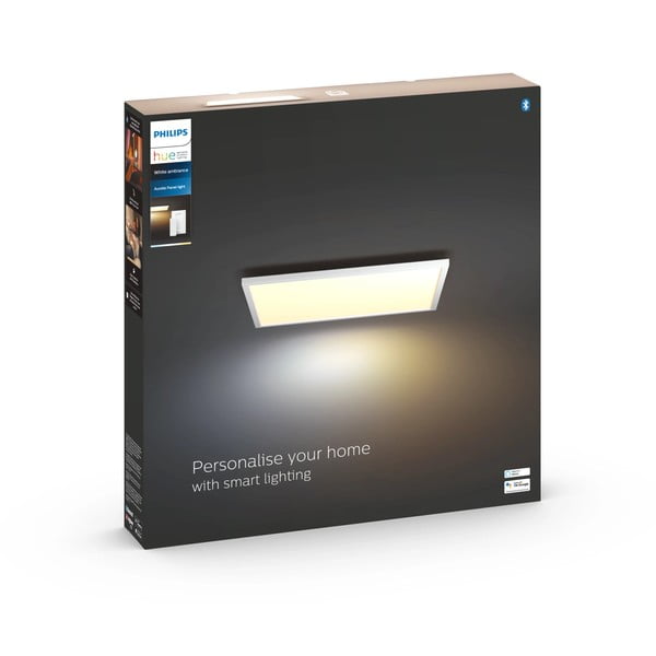 LED stropna svjetiljka 46,5 W Aurelle – Philips Hue-image-3