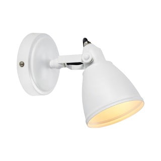 White Spot Luminabaire Markslöjd Fjällback