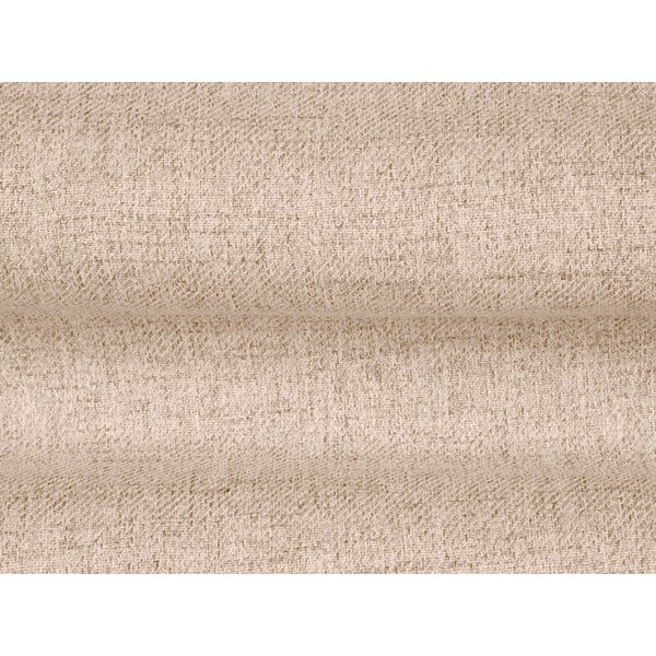 Bež sofa 152 cm Bali – Cosmopolitan Design-image-1