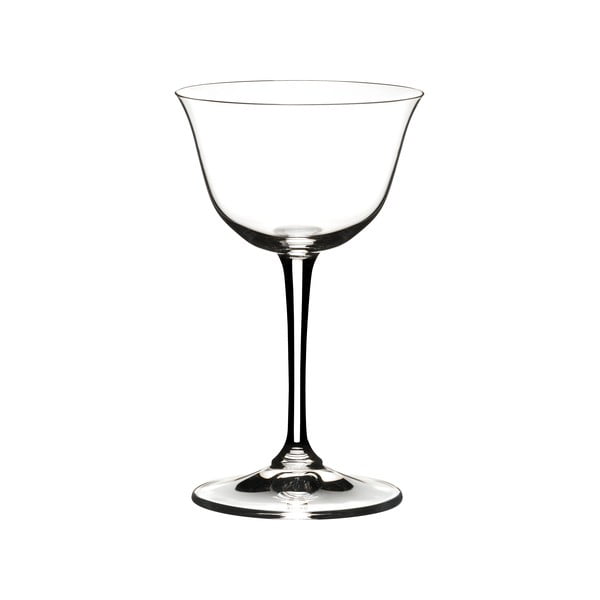 Čaše u setu 2 kom za koktele 217 ml Bar Sour – Riedel