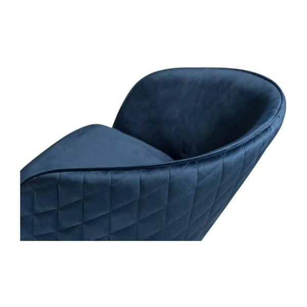 Plava stolica DAN-FORM Denmark Dual-image-3