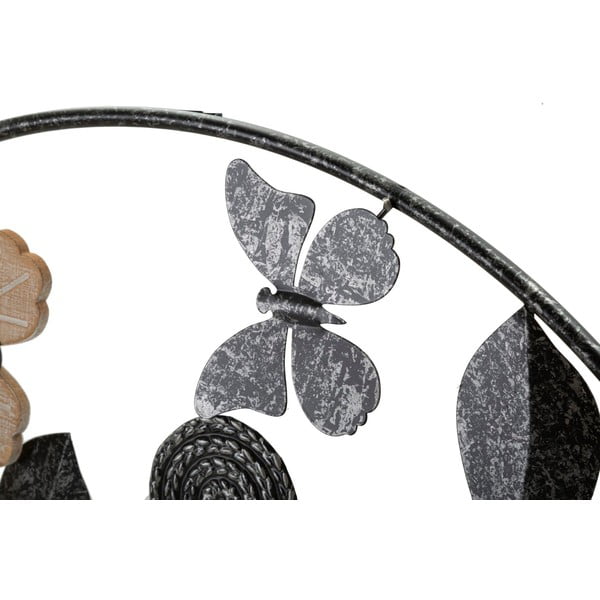 Zidni sat ø 67 cm Divaker – Mauro Ferretti-image-1