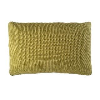 Grijaći jastuk od organskog pamuka s termoformom Marrakesch - Hugo Frosch