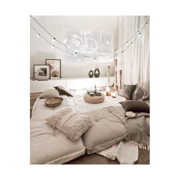 Promjenjivi futon Karup Sit &amp; Sleep Botella-image-4
